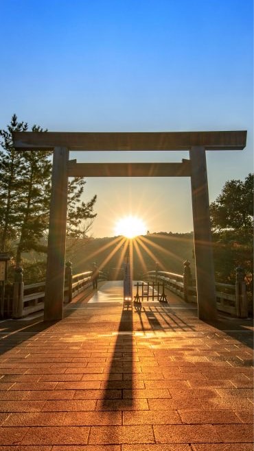 心と身体と経済の健康を創る会