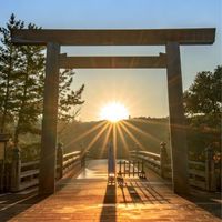心と身体と経済の健康を創る会