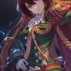 ウマ娘nrkr〜重めの愛〜