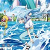 転生したらスライムだった件精霊幻想記精霊幻想記2オリキャラなりきり