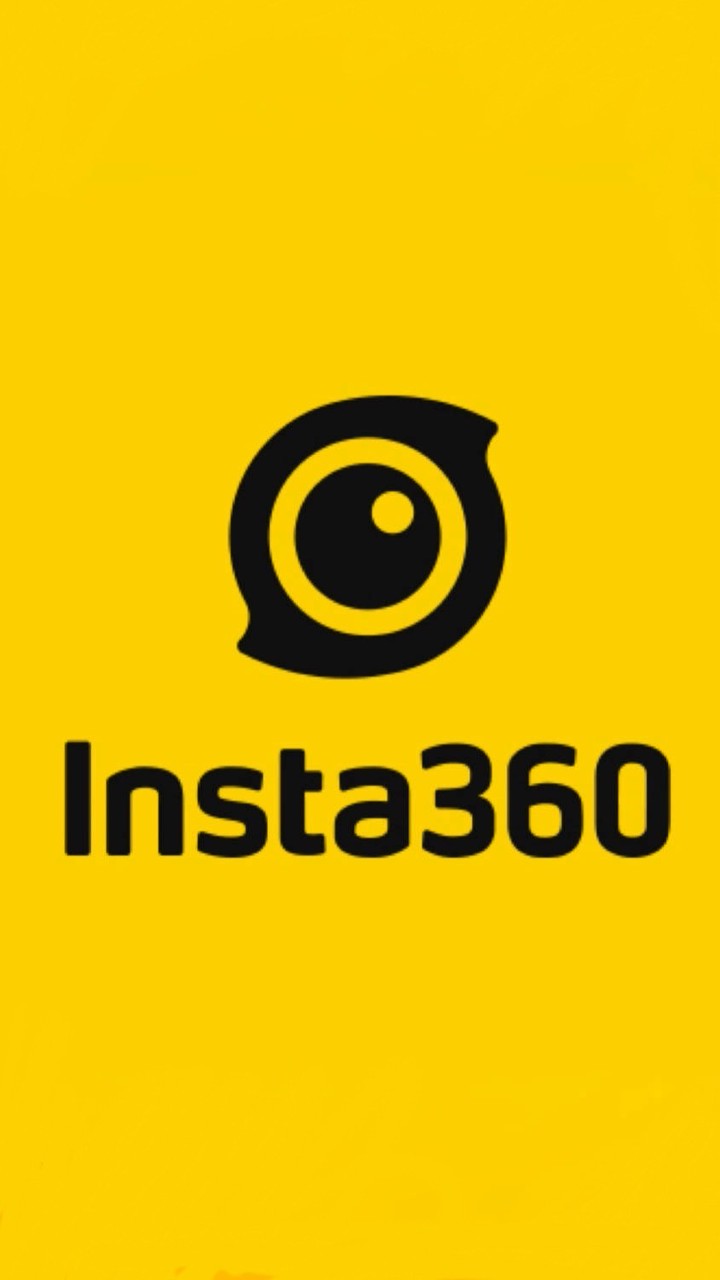 Insta360 Brand Shop Thailand 🇹🇭