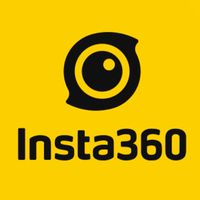 Insta360 Brand Shop Thailand 🇹🇭