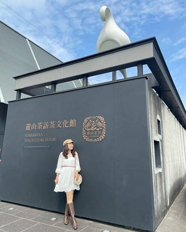 圖片授權：IG @lerry4446