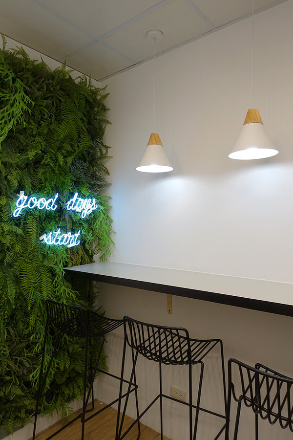 政大飲料推薦-禮采芙文山政大店，文山區健康手搖飲料，有台灣茶葉現泡茶、果茶、塔拉朵冰淇淋、輕食，文青風IG打卡飲料店
