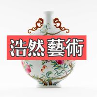 HR 萬物皆可賣
