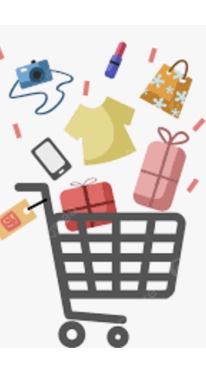 🌲翠松林·好康團🛒