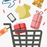 🌲翠松林·好康團🛒
