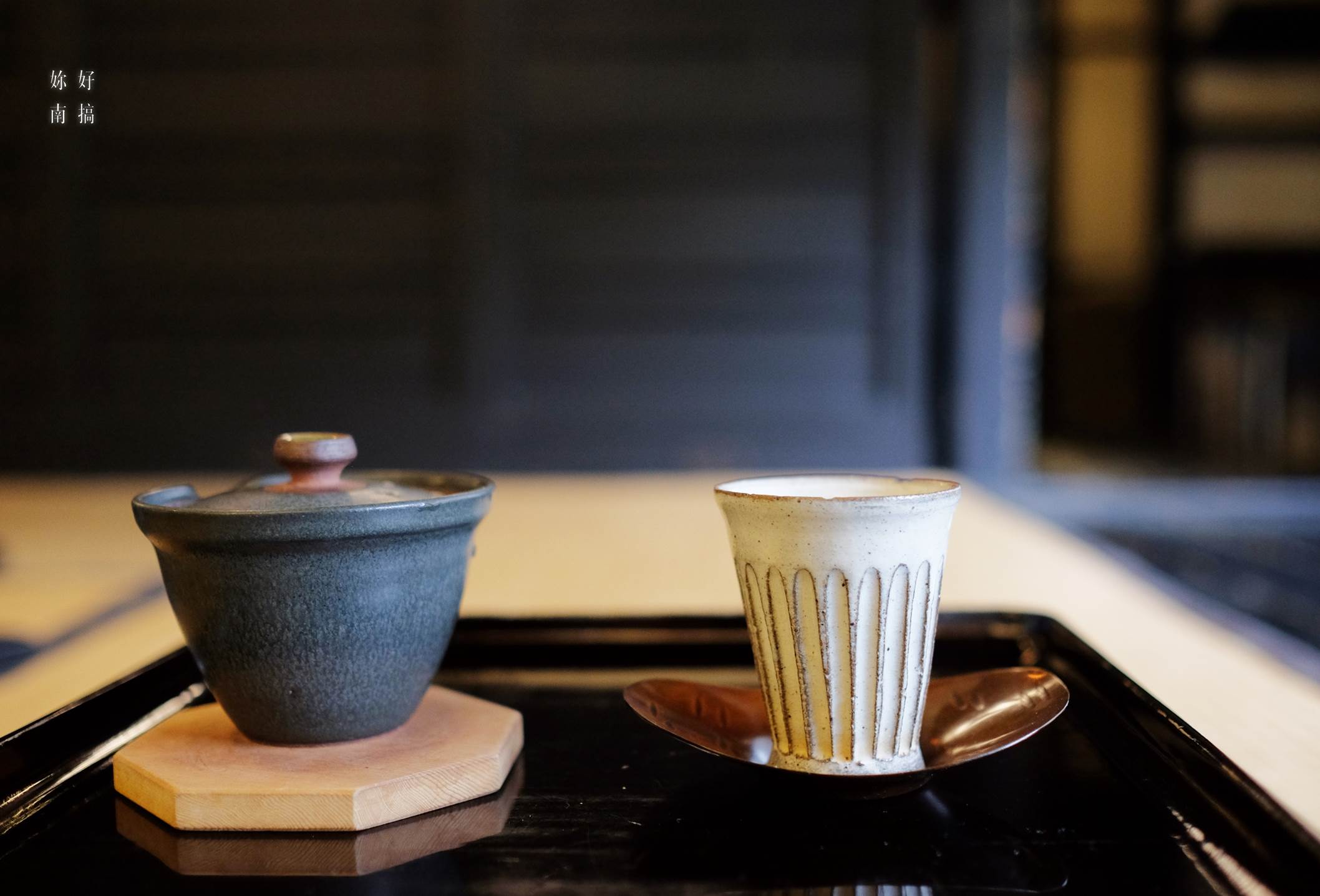 台南茶飲-14-妳好南搞