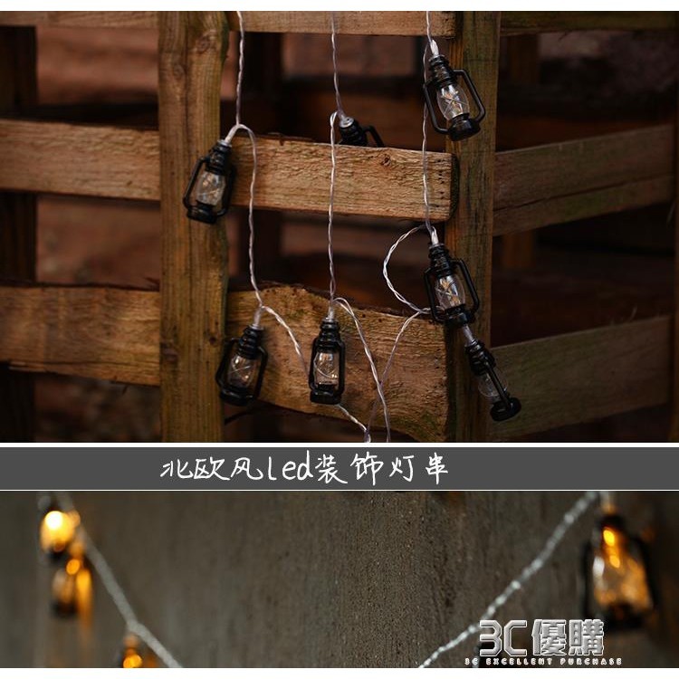 您好歡迎光臨 客服上班時間9:00-18:00其他時間詢問第二天回復哦~ 商品寄送正常5-7個工作天送達 若商品標題有註明現貨商品是台灣新北市土城區倉儲寄送正常2天可以送達哦 本賣場出售各種正版高品質