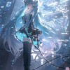 聊天/處關係/吃瓜/打遊戲/真冒