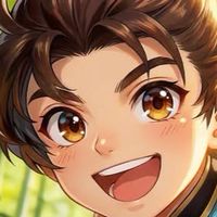 ยุทภพสนุกซื้อขายแลกเปลี่ยน