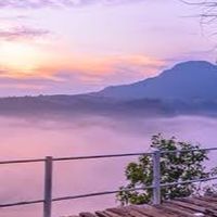 ทริปเขาค้อ 31-1-2