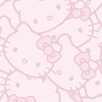 𐙚 ₊˚⊹ 𝕆𝕟𝕨𝕒𝕟𝕪𝕒 𝔽𝕒𝕞𝕚𝕝𝕪 🍅. ݁𖦹₊ ⊹