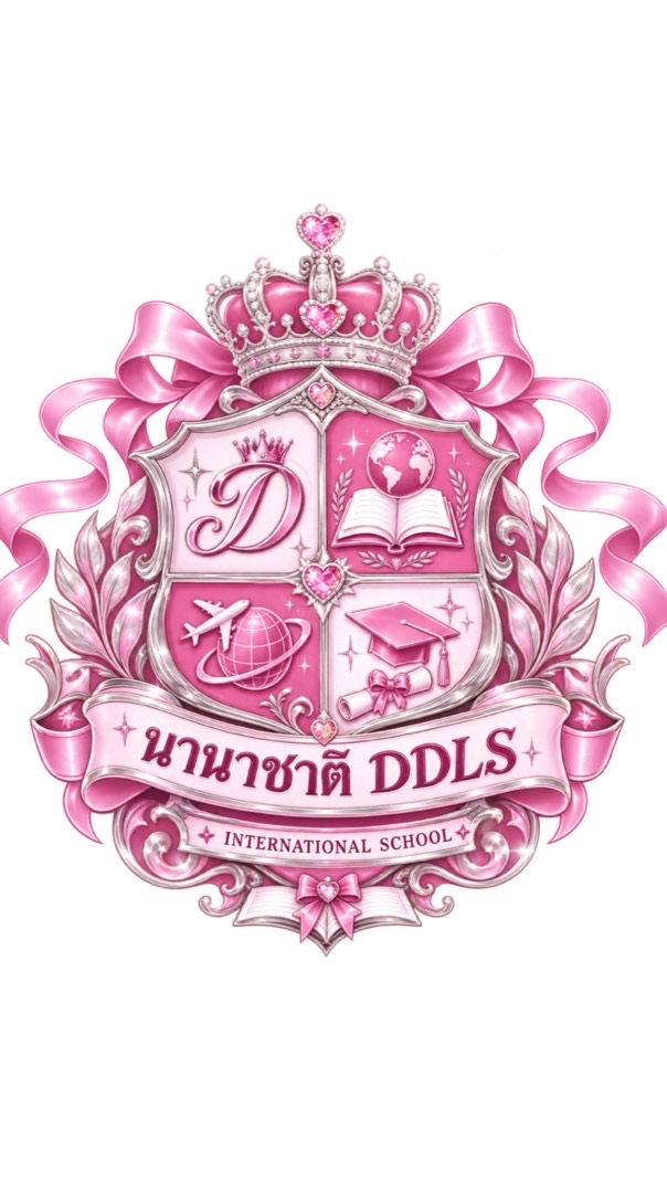 DDLS