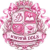 DDLS