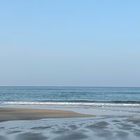 福田雙北醫院居家看護雇主互助群