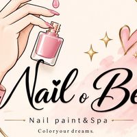 Nail O Bee 🐝