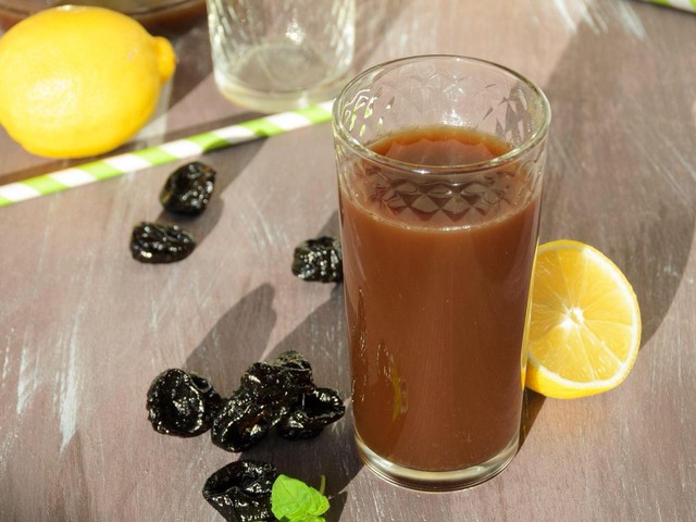 赤ちゃんの便秘を予防する