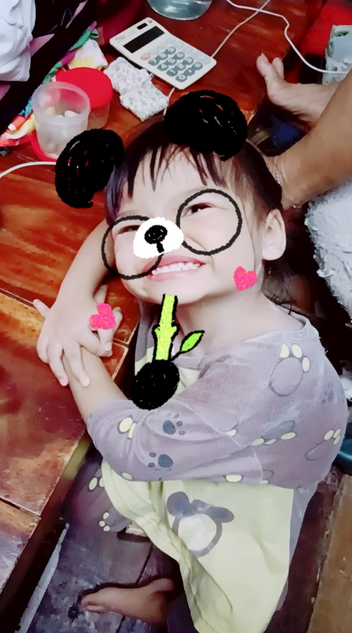 ซับพอร์ต เฮียต้นหลิววว😝