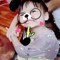 ซับพอร์ต เฮียต้นหลิววว😝