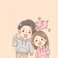 オシドリ公式オプチャ