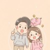 オシドリ公式オプチャ