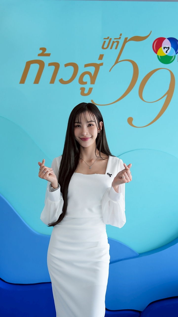 Jam_PanichadarFanclub