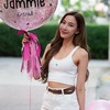 Jam_PanichadarFanclub