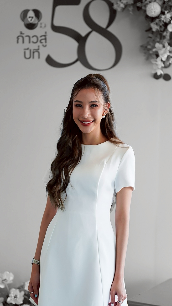 Jam_PanichadarFanclub