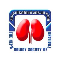 สมาคมโรคไตฯ Official