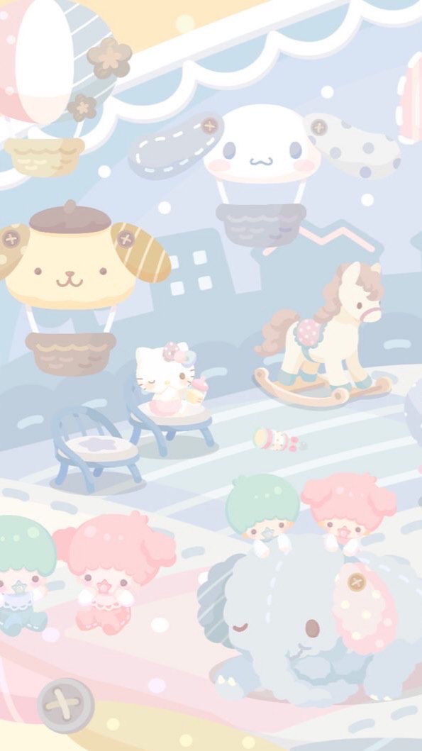 っ ตัวเเทนเเอพพรี / กิ๊ฟไลน์ 🥣  ‎יִיִ