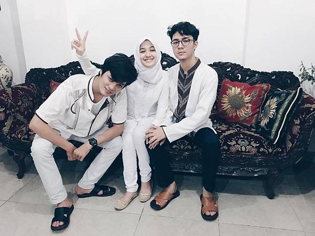 instagram.com/cutsyifaa