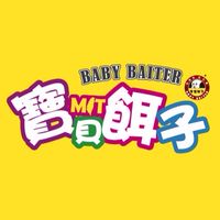 寶貝餌子毛孩新生活圈🔎