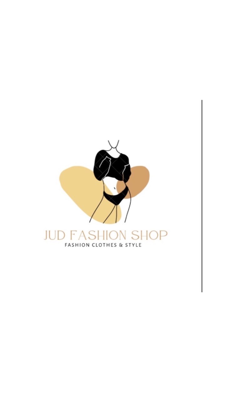 Jud Fashion