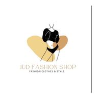 Jud Fashion