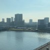 晴海フラッグ在宅勤務もぐもぐ会