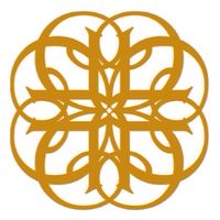 朵拉國際美業學員社群