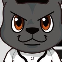 中職CPBL/日職NPB/MLB討論區⚾️