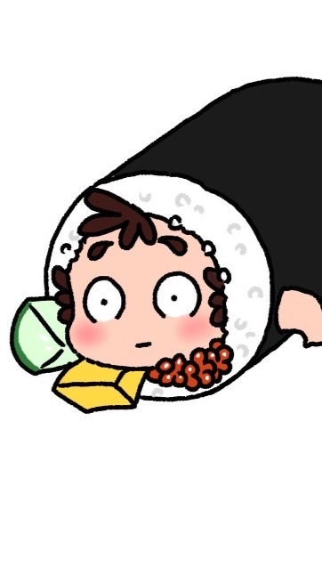 ここがホントの五年限定‼️激緩無法地帯也ハーント︎💕︎︎