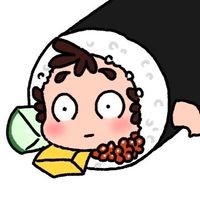 ここがホントの五年限定‼️激緩無法地帯也ハーント︎💕︎︎