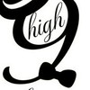 【公式】9High新潟店