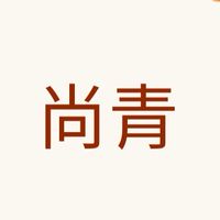 尚青市集/ W .SHOPPING 🛍