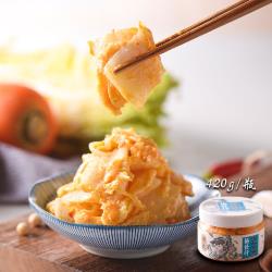 ◎1.嚴選在地食材|◎2.無添加任何人工香料、健康吃的到|◎3.食品安全關係你我他，安全食品惠及千萬家品牌:協發行種類:滷味/醃製品風味:台式口味:辣味主要食材:蔬菜保存方式:冷藏4~7℃份數/規格: