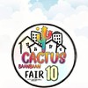 Cactus Baan Baan Fair