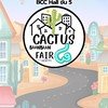 Cactus Baan Baan Fair