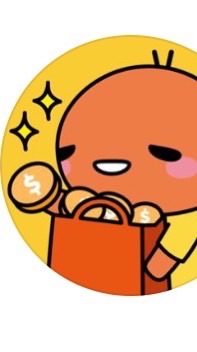 蝦皮分潤斜槓收入互助好物分享區