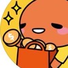 蝦皮分潤斜槓收入互助好物分享區