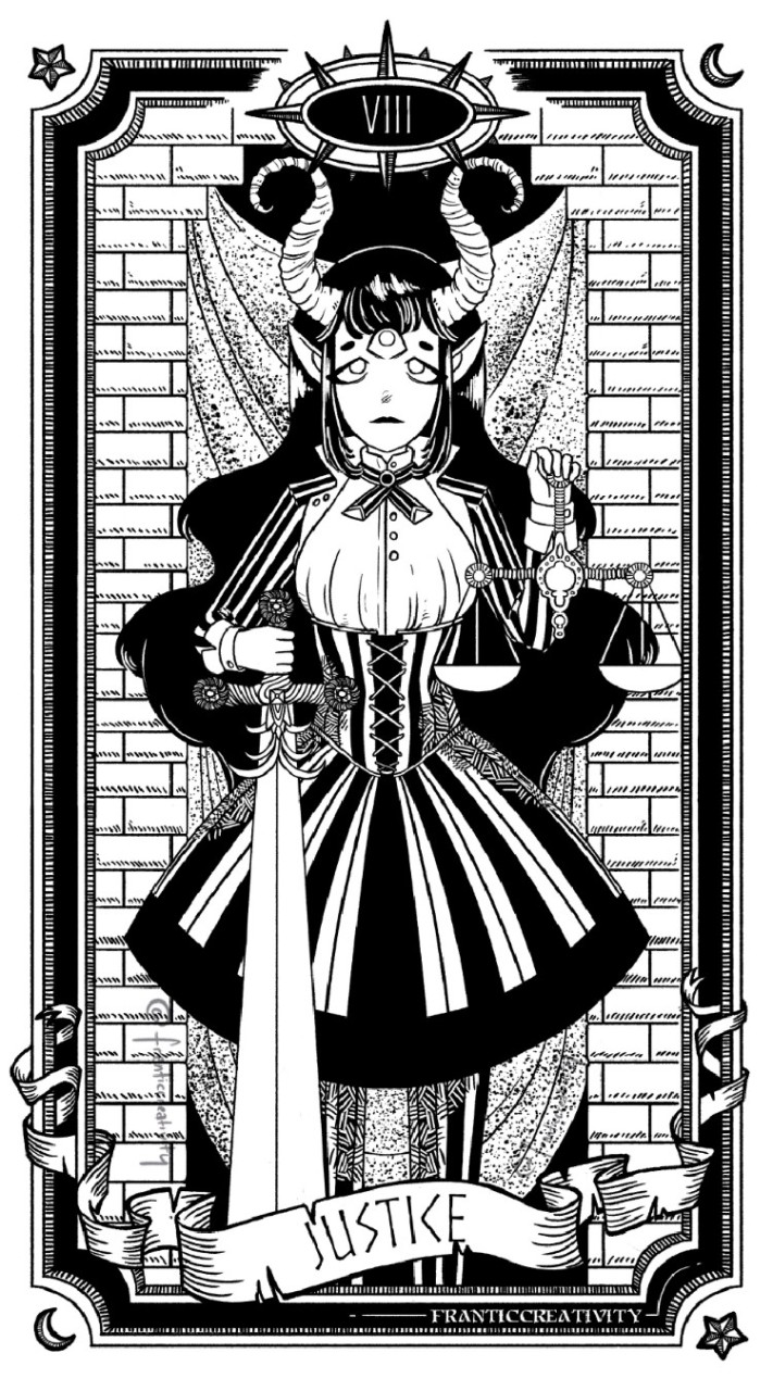 คุณคือความรักของผม 💜😈 SDV SCARLET