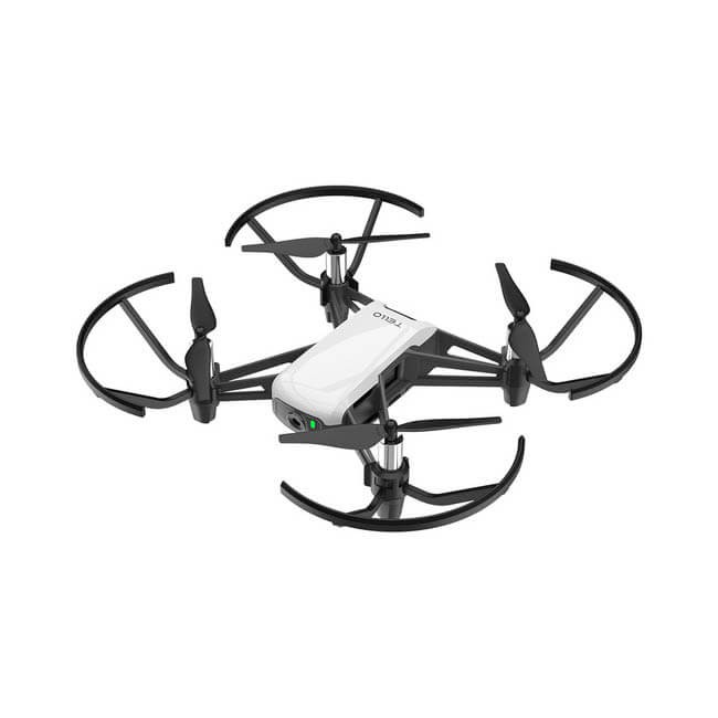 再下標唷⚠⚠△關於商城15天鑑賞期△3C相關產品為一次性包裝，不可拆封或試用△如經拆封使用皆不適用15日鑑賞期△相機及鏡頭經原廠註冊皆不適用15日鑑賞期△如需退換貨，需連同贈品及附屬品一併寄回(包裝仍