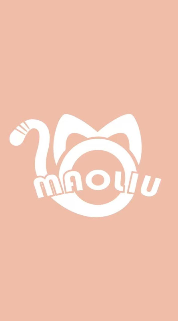 MaoLiu 毛六汪貓🐱🐶選品社🔅🔆
